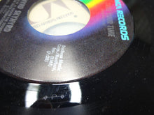 Load image into Gallery viewer, Lynyrd Skynyrd : Sweet Home Alabama (7")