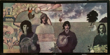 Load image into Gallery viewer, The Doors : The Soft Parade (LP, Album, Red)