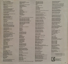 Load image into Gallery viewer, The Doors : The Soft Parade (LP, Album, Red)