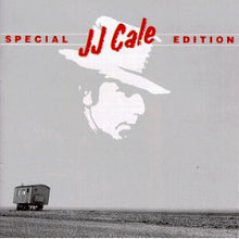 Load image into Gallery viewer, J.J. Cale : Special Edition (LP, Comp, Hau)