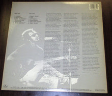 Load image into Gallery viewer, J.J. Cale : Special Edition (LP, Comp, Hau)