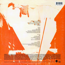 Load image into Gallery viewer, The Smiths : Louder Than Bombs (2xLP, Comp, Spe)