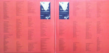 Load image into Gallery viewer, The Smiths : Louder Than Bombs (2xLP, Comp, Spe)