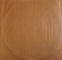 Load image into Gallery viewer, The Smiths : Louder Than Bombs (2xLP, Comp, Spe)