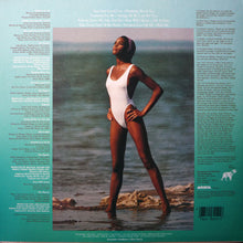 Load image into Gallery viewer, Whitney Houston : Whitney Houston (LP, Album, RE, Ind)