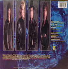Load image into Gallery viewer, Slade : You Boyz Make Big Noize (LP, Album)