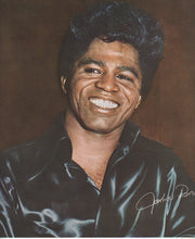 Load image into Gallery viewer, James Brown : James Brown Today &amp; Yesterday (LP, Album)