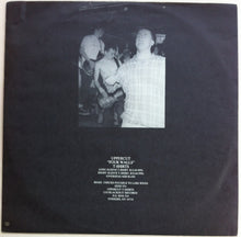 Load image into Gallery viewer, Uppercut (6) : Four Walls (12&quot;)