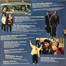 Load image into Gallery viewer, Various : How High - The Soundtrack (2xLP, Comp, Gat)