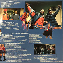 Load image into Gallery viewer, Various : How High - The Soundtrack (2xLP, Comp, Gat)