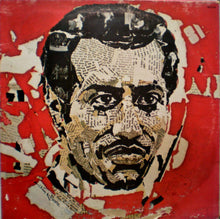 Load image into Gallery viewer, Otis Redding : The Best Of Otis Redding (2xLP, Comp, PR )