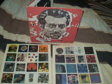 Load image into Gallery viewer, Otis Redding : The Best Of Otis Redding (2xLP, Comp, PR )