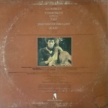 Load image into Gallery viewer, Stanley Clarke : Stanley Clarke (LP, Album, Pre)
