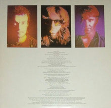 Load image into Gallery viewer, Rush : Signals (LP, Album, Com)
