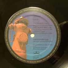Load image into Gallery viewer, Rush : Signals (LP, Album, 53 )
