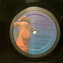 Load image into Gallery viewer, Rush : Signals (LP, Album, 53 )