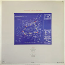 Load image into Gallery viewer, Rush : Signals (LP, Album, 53 )