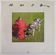Load image into Gallery viewer, Rush : Signals (LP, Album, 53 )