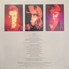 Load image into Gallery viewer, Rush : Signals (LP, Album, 53 )
