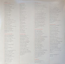 Load image into Gallery viewer, Rush : Signals (LP, Album, 53 )