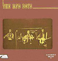 Load image into Gallery viewer, The RFD Boys : RFD No. 1 (LP, Album)