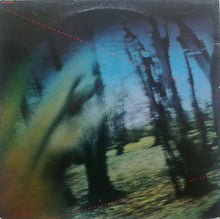 Load image into Gallery viewer, Venom (8) : From Hell To The Unknown (2xLP, Comp, Gat)