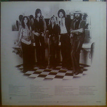 Load image into Gallery viewer, Fleetwood Mac : Fleetwood Mac (LP, Album)