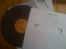 Load image into Gallery viewer, Fleetwood Mac : Fleetwood Mac (LP, Album)