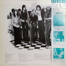 Load image into Gallery viewer, Fleetwood Mac : Fleetwood Mac (LP, Album)