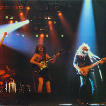 Load image into Gallery viewer, AC/DC : For Those About To Rock (We Salute You) (LP, Album, Emb)