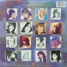 Load image into Gallery viewer, Bangles : Different Light (LP, Album, Car)
