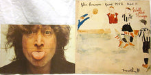 Load image into Gallery viewer, John Lennon : Walls And Bridges (LP, Album, Los)