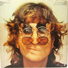 Load image into Gallery viewer, John Lennon : Walls And Bridges (LP, Album, Los)