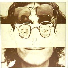Load image into Gallery viewer, John Lennon : Walls And Bridges (LP, Album, Los)