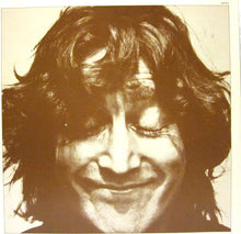 Load image into Gallery viewer, John Lennon : Walls And Bridges (LP, Album, Los)