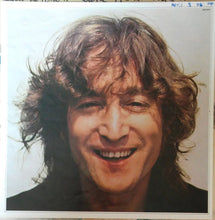 Load image into Gallery viewer, John Lennon : Walls And Bridges (LP, Album, Los)
