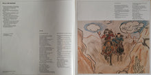 Load image into Gallery viewer, John Lennon : Walls And Bridges (LP, Album, Los)
