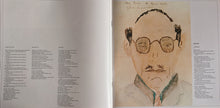 Load image into Gallery viewer, John Lennon : Walls And Bridges (LP, Album, Los)