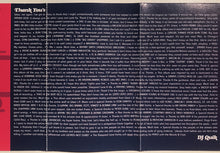 Load image into Gallery viewer, DJ Quik : Rhythm-Al-Ism (Over 70 Minutes Of Commercial-Free Music) (Cass, Album, Son)