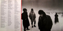 Load image into Gallery viewer, U2 : War (LP, Album, Pur)