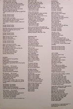 Load image into Gallery viewer, U2 : War (LP, Album, Pur)