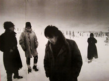 Load image into Gallery viewer, U2 : War (LP, Album, Pur)