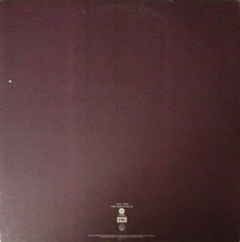 Load image into Gallery viewer, The Band : Rock Of Ages: The Band In Concert (2xLP, Album, Club)