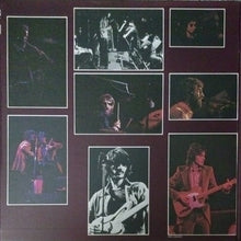 Load image into Gallery viewer, The Band : Rock Of Ages: The Band In Concert (2xLP, Album, Club)