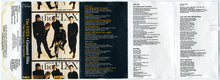 Load image into Gallery viewer, The Fixx : Greatest Hits – One Thing Leads To Another (Cass, Comp)