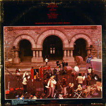 Load image into Gallery viewer, Rush : Moving Pictures (LP, Album, Club, RCA)