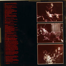 Load image into Gallery viewer, Rush : Moving Pictures (LP, Album, Club, RCA)