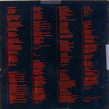 Load image into Gallery viewer, Rush : Moving Pictures (LP, Album, Club, RCA)