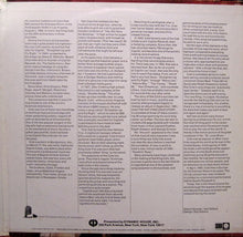 Load image into Gallery viewer, Nat King Cole : The Greatest Of Nat King Cole (2xLP, Album, Comp, Jac)