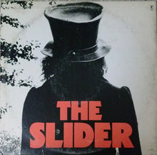 Load image into Gallery viewer, T. Rex : The Slider (LP, Album, Pit)